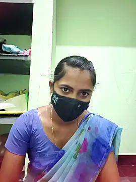 Snapshot of Tamil_Hot_Shana chatting on 02-27-26, 11:49 Tamil Hot Shana online show from 02-27-26, 11:49