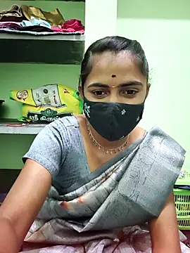 Snapshot of Tamil_Hot_Shana chatting on 03-01-26, 07:38 Tamil Hot Shana online show from 03-01-26, 07:38