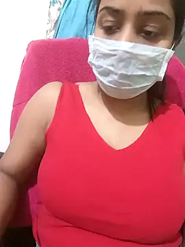 MidnightVibes  online show from 02-19-26, 05:31