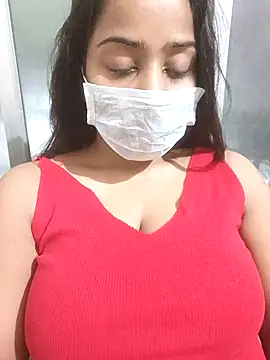 MidnightVibes  online show from 02-21-26, 05:36