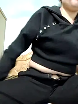 Kathylove 2026 online show from 02-20-26, 12:16