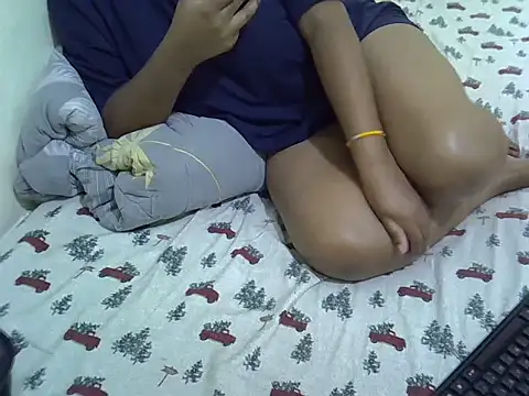 Snapshot of Reofofo chatting on 02-21-26, 10:05 Reofofo online show from 02-21-26, 10:05