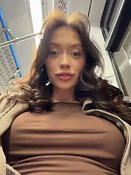 CityLynx online show from 02-05-26, 03:16