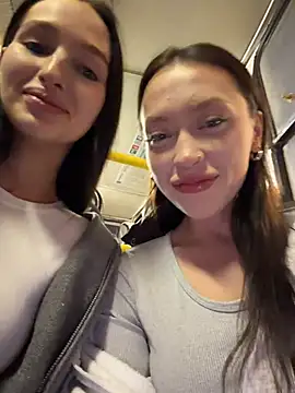 CityLynx online show from 02-07-26, 03:27