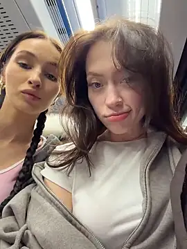 CityLynx online show from 02-12-26, 03:29