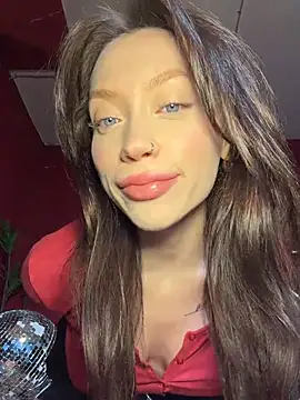 CityLynx online show from 02-20-26, 02:50