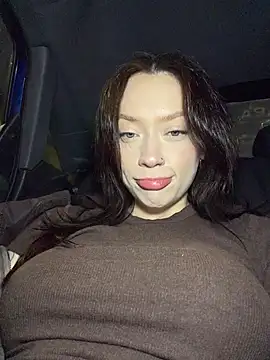 CityLynx online show from 03-01-26, 04:09