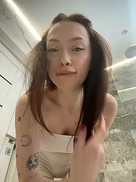 CityLynx online show from 03-26-26, 03:17