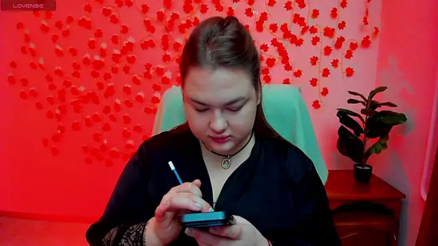 Sofiawetsweet online show from 02-08-26, 01:36