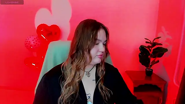 Sofiawetsweet online show from 02-11-26, 07:13