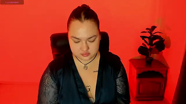 Sofiawetsweet online show from 02-19-26, 07:59