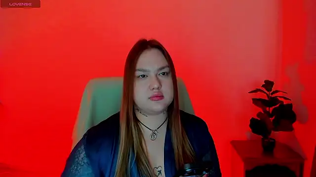 Sofiawetsweet online show from 02-21-26, 07:09