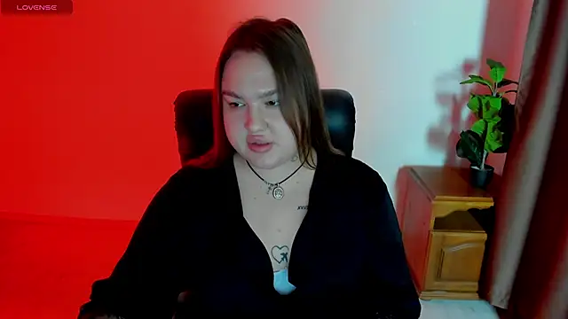 Sofiawetsweet online show from 03-01-26, 07:54