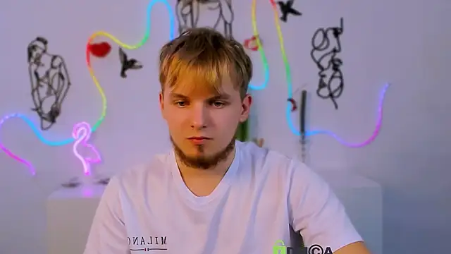 Snapshot of mark_sir chatting on 02-19-26, 12:23 mark sir online show from 02-19-26, 12:23