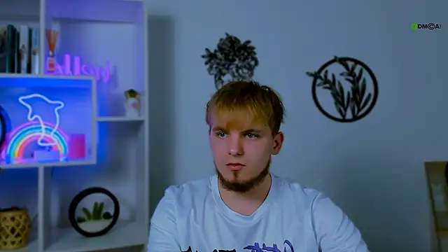 Snapshot of mark_sir chatting on 02-20-26, 07:58 mark sir online show from 02-20-26, 07:58