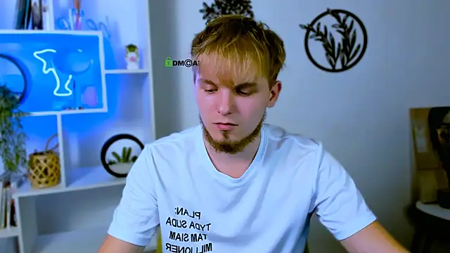 Snapshot of mark_sir chatting on 02-24-26, 08:07 mark sir online show from 02-24-26, 08:07