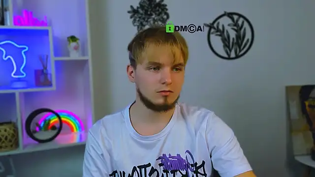 Snapshot of mark_sir chatting on 03-03-26, 12:44 mark sir online show from 03-03-26, 12:44