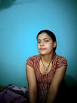 18 year old girl online show from 02-18-26, 03:24