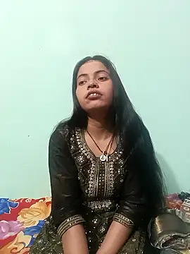 18 year old girl online show from 02-25-26, 03:16