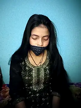 18 year old girl online show from 03-07-26, 03:14