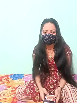 18 year old girl online show from 03-14-26, 03:12