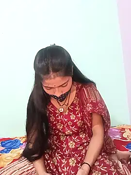 18 year old girl online show from 03-16-26, 03:12