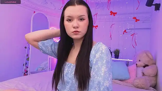 Snapshot of onix_cherry chatting on 02-22-26, 08:51 onix cherry online show from 02-22-26, 08:51