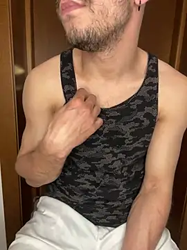 alessand180521 online show from 02-15-26, 03:20