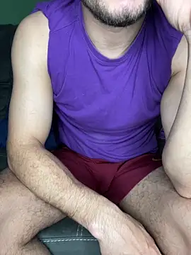 alessand180521 online show from 02-26-26, 06:29