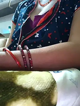 Snapshot of deshibhbi chatting on 02-02-26, 01:43 deshibhbi online show from 02-02-26, 01:43