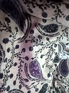 Snapshot of deshibhbi chatting on 02-18-26, 04:36 deshibhbi online show from 02-18-26, 04:36