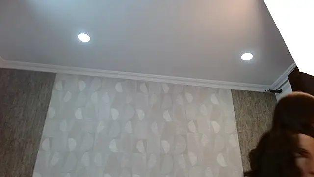 Snapshot of mia_blush1 chatting on 02-17-26, 11:40 mia blush1 online show from 02-17-26, 11:40