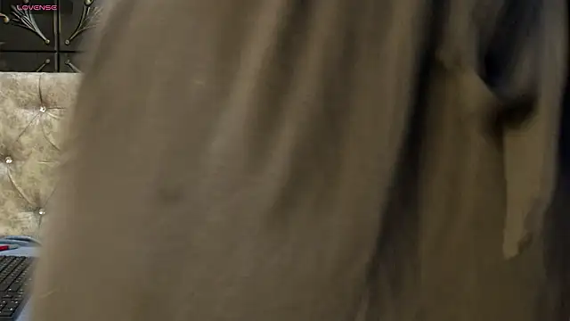 KlaraMuse online show from 02-14-26, 04:04