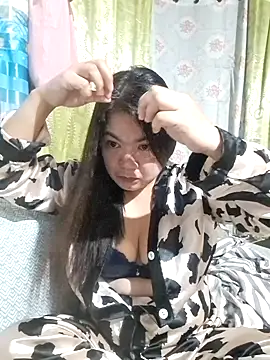 Zyramae 25 online show from 02-05-26, 01:49