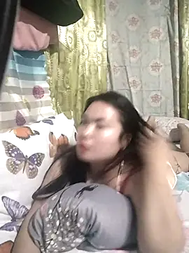 Zyramae 25 online show from 02-08-26, 05:27