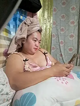 Zyramae 25 online show from 02-12-26, 11:38