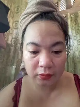 Zyramae 25 online show from 02-27-26, 07:41