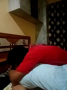 Couple-love-96 online show from 02-25-26, 06:17