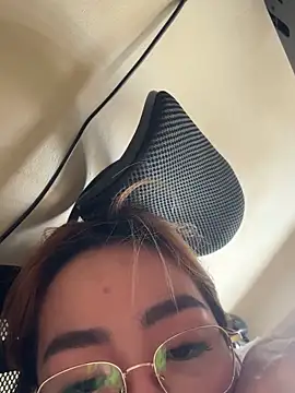 sangkissed92 online show from 03-07-26, 05:59