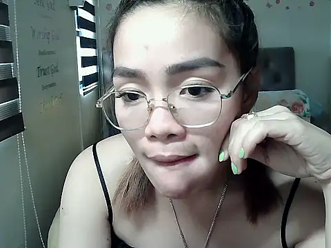 sangkissed92 online show from 03-08-26, 05:11