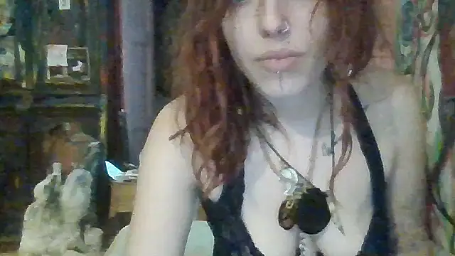 Sexyart00 online show from 02-16-26, 01:29