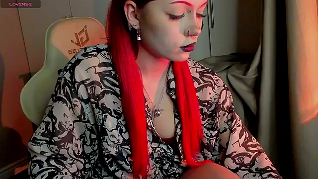 Snapshot of Leah_Castro chatting on 03-02-26, 03:41 Leah Castro online show from 03-02-26, 03:41