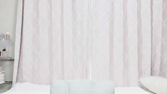 Snapshot of MOE_o0 chatting on 02-09-26, 12:03 MOE o0 online show from 02-09-26, 12:03