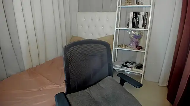 urtwinkjoshx online show from 02-22-26, 04:35