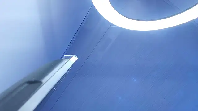 Snapshot of Madame_scarlett chatting on 02-14-26, 11:29 Madame scarlett online show from 02-14-26, 11:29