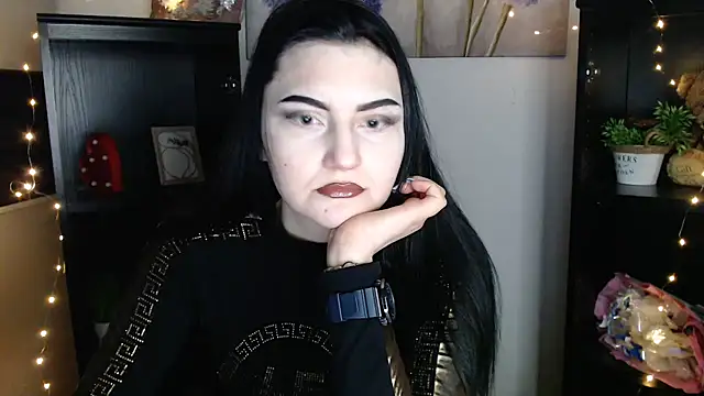 Snapshot of TurnMe_On chatting on 02-04-26, 11:27 TurnMe On online show from 02-04-26, 11:27