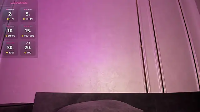 Snapshot of jjasleen0 chatting on 02-28-26, 01:06 jjasleen0 online show from 02-28-26, 01:06