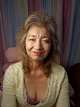 URAN429 online show from 02-07-26, 08:01