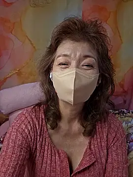 URAN429 online show from 02-27-26, 05:57