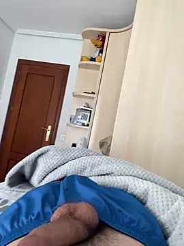 Snapshot of manu156789 chatting on 02-10-26, 02:54 manu156789 online show from 02-10-26, 02:54